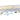 From The Anvil's 2400mm x 1200mm (35 - 44mm Doors) 90kg Pocket Door Kit; #size_2400mm-x-1200mm-(35---44mm-doors)