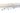 From The Anvil's 2400mm x 1200mm (35 - 44mm Doors) 90kg Pocket Door Kit; #size_2400mm-x-1200mm-(35---44mm-doors)