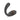 From The Anvil's Aged Bronze Celtic Single Robe Hook; #finish_aged-bronze