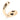 From The Anvil's Polished Bronze Celtic Single Robe Hook; #finish_polished-bronze