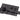 From The Anvil's External Beeswax Cottage Latch; #finish_external-beeswax