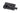 From The Anvil's External Beeswax Cottage Latch; #finish_external-beeswax
