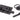 From The Anvil's External Beeswax Cottage Latch; #finish_external-beeswax