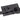 From The Anvil's External Beeswax Cottage Latch; #finish_external-beeswax