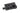 From The Anvil's External Beeswax Cottage Latch; #finish_external-beeswax