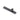 From The Anvil's External Beeswax Cottage Latch; #finish_external-beeswax