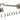 Polished Nickel 4" Traditional Cabin Hook; #finish_polished-nickel
