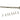 Polished Nickel 6" Traditional Cabin Hook; #finish_polished-nickel