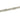 Polished Nickel 6" Traditional Cabin Hook; #finish_polished-nickel
