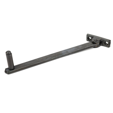 From The Anvil's Beeswax Roller Arm Stay; #finish_beeswax