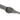 From The Anvil's Pewter Patina Band & Spike Hinge (pair); #finish_pewter-patina