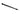 From The Anvil's Black Band & Spike Hinge (pair); #finish_black
