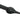 From The Anvil's Black Band & Spike Hinge (pair); #finish_black