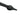 From The Anvil's Black Band & Spike Hinge (pair); #finish_black