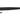 From The Anvil's Black Band & Spike Hinge (pair); #finish_black