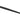 From The Anvil's External Beeswax Hook & Band Hinge (pair); #finish_external-beeswax