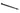 From The Anvil's External Beeswax Hook & Band Hinge (pair); #finish_external-beeswax