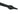 From The Anvil's External Beeswax Hook & Band Hinge (pair); #finish_external-beeswax