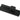 From The Anvil's External Beeswax Hook & Band Hinge (pair); #finish_external-beeswax
