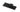 From The Anvil's External Beeswax Hook & Band Hinge (pair); #finish_external-beeswax