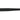 From The Anvil's External Beeswax Hook & Band Hinge (pair); #finish_external-beeswax