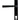 From The Anvil's Black Hammered Newbury Slimline Espag. Lock Set; #finish_black