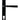 From The Anvil's Black Hammered Newbury Slimline Espag. Lock Set; #finish_black