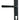 From The Anvil's Matt Black Hammered Newbury Slimline Espag. Lock Set; #finish_matt-black