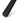 From The Anvil's Matt Black Hammered Newbury Slimline Espag. Lock Set; #finish_matt-black