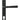 From The Anvil's Matt Black Hammered Newbury Slimline Espag. Lock Set; #finish_matt-black