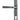 From The Anvil's Pewter Patina Hammered Newbury Slimline Espag. Lock Set; #finish_pewter-patina