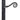 From The Anvil's Black Monkeytail Slimline Lever Espag. Latch Set; #finish_black