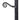 From The Anvil's Black Monkeytail Slimline Lever Espag. Latch Set; #finish_black