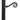 From The Anvil's Black Monkeytail Slimline Lever Espag. Latch Set; #finish_black