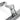 From The Anvil's Pewter Patina Monkeytail Slimline Lever Espag. Latch Set; #finish_pewter-patina