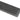From The Anvil's External Beeswax Monkeytail Slimline Lever Espag. Latch Set; #finish_external-beeswax