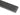 From The Anvil's External Beeswax Monkeytail Slimline Lever Espag. Latch Set; #finish_external-beeswax