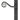 From The Anvil's External Beeswax Monkeytail Slimline Lever Espag. Latch Set; #finish_external-beeswax