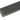 From The Anvil's External Beeswax Monkeytail Slimline Lever Espag. Latch Set; #finish_external-beeswax