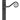 From The Anvil's External Beeswax Monkeytail Slimline Lever Espag. Latch Set; #finish_external-beeswax