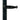 From The Anvil's Black Cottage Slimline Lever Espag. Latch Set; #finish_black