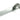 From The Anvil's Pewter Patina Cottage Slimline Lever Espag. Latch Set; #finish_pewter-patina