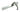 From The Anvil's Pewter Patina Cottage Slimline Lever Espag. Latch Set; #finish_pewter-patina