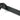 From The Anvil's External Beeswax Cottage Slimline Lever Espag. Latch Set; #finish_external-beeswax