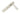 From The Anvil's Satin Marine SS (316) Newbury Slimline Lever Espag. Latch Set; #finish_satin-marine-ss
