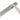 From The Anvil's Satin Marine SS (316) Newbury Slimline Lever Espag. Latch Set; #finish_satin-marine-ss