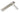 From The Anvil's Satin Marine SS (316) Newbury Slimline Lever Espag. Latch Set; #finish_satin-marine-ss