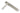 From The Anvil's Satin Marine SS (316) Newbury Slimline Lever Espag. Latch Set; #finish_satin-marine-ss