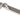 From The Anvil's Satin Marine SS (316) Avon Slimline Lever Espag. Latch Set; #finish_satin-marine-ss