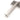 From The Anvil's Satin Marine SS (316) Avon Slimline Lever Espag. Latch Set; #finish_satin-marine-ss